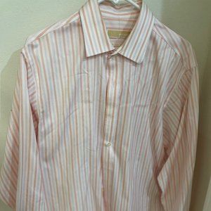 Michael Kors Shirt